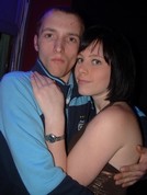 gal/Ranch Disco 01/_thb_Image940.jpg